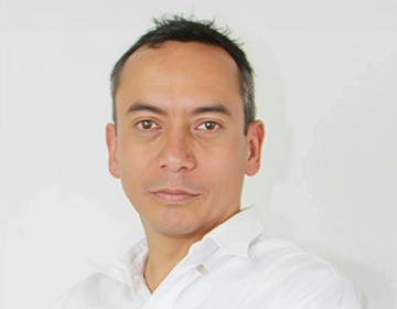 MauricioBorja-artguru