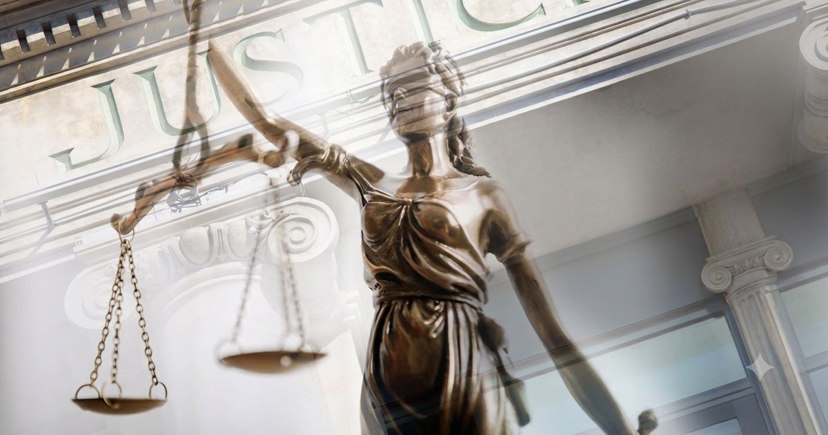 Sanción de la SIC a SAYCO por obstaculizar la gestión individual de derechos de autor