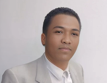 esneiderMosqueraGaravito