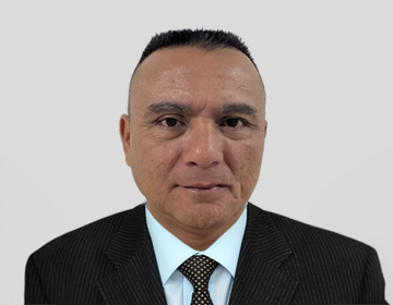 ezequielInfante_final