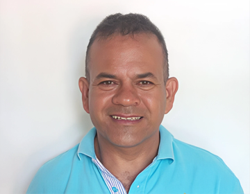 franciscoTorres_final_1