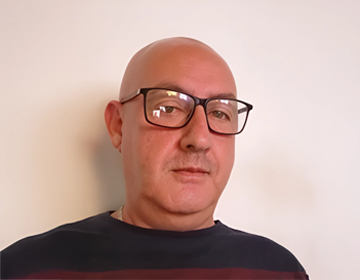 marioJavierOsorio-artguru_2