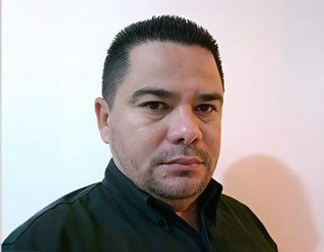 orlandoEnriqueCaceres-artguru